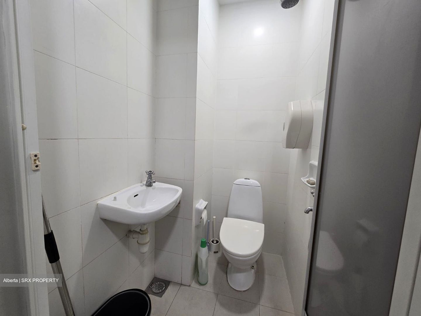 The Arte (D12), Condominium #492238201